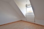 Images for Chesham Bois, Buckinghamshire