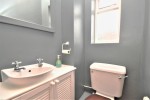 Images for Chesham Bois, Buckinghamshire