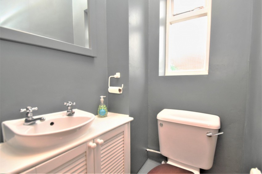 Images for Chesham Bois, Buckinghamshire EAID:2640919782 BID:AML