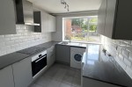 Images for Whielden Street, Amersham, Buckinghamshire