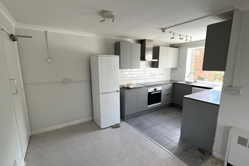 Images for Whielden Street, Amersham, Buckinghamshire EAID:2640919782 BID:AML