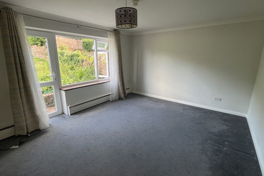 Images for Whielden Street, Amersham, Buckinghamshire EAID:2640919782 BID:AML