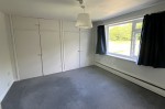 Images for Whielden Street, Amersham, Buckinghamshire