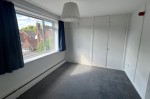 Images for Whielden Street, Amersham, Buckinghamshire