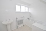 Images for Whielden Street, Amersham, Buckinghamshire