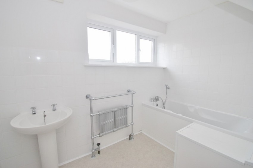 Images for Whielden Street, Amersham, Buckinghamshire EAID:2640919782 BID:AML
