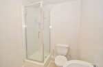 Images for Whielden Street, Amersham, Buckinghamshire