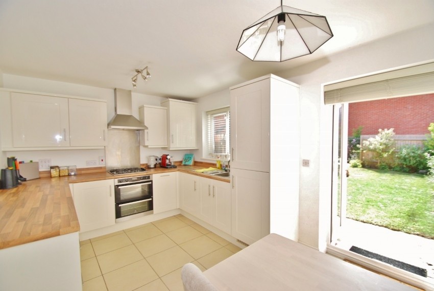 Images for Little Chalfont, Buckinghamshire EAID:2640919782 BID:AML