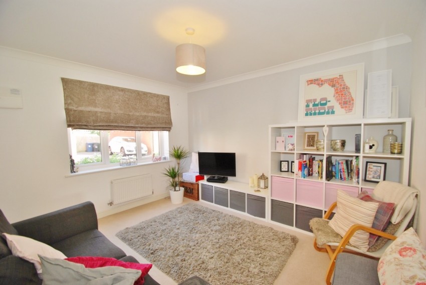 Images for Little Chalfont, Buckinghamshire EAID:2640919782 BID:AML