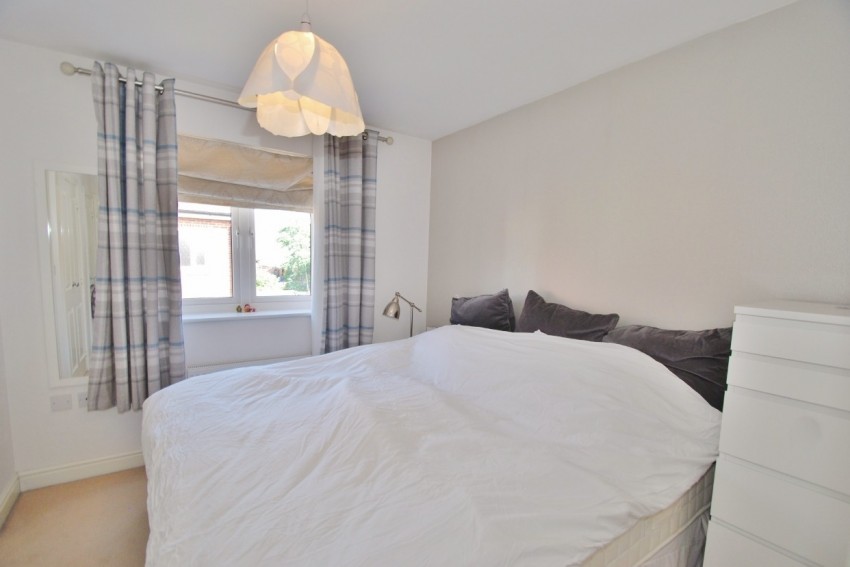 Images for Little Chalfont, Buckinghamshire EAID:2640919782 BID:AML