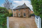 Images for Amersham, Buckinghamshire