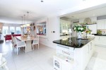 Images for Amersham, Buckinghamshire