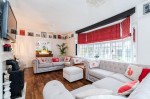 Images for Amersham, Buckinghamshire