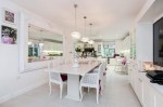 Images for Amersham, Buckinghamshire