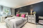 Images for Amersham, Buckinghamshire