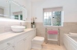 Images for Amersham, Buckinghamshire