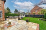 Images for Amersham, Buckinghamshire