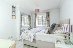Images for Amersham, Buckinghamshire