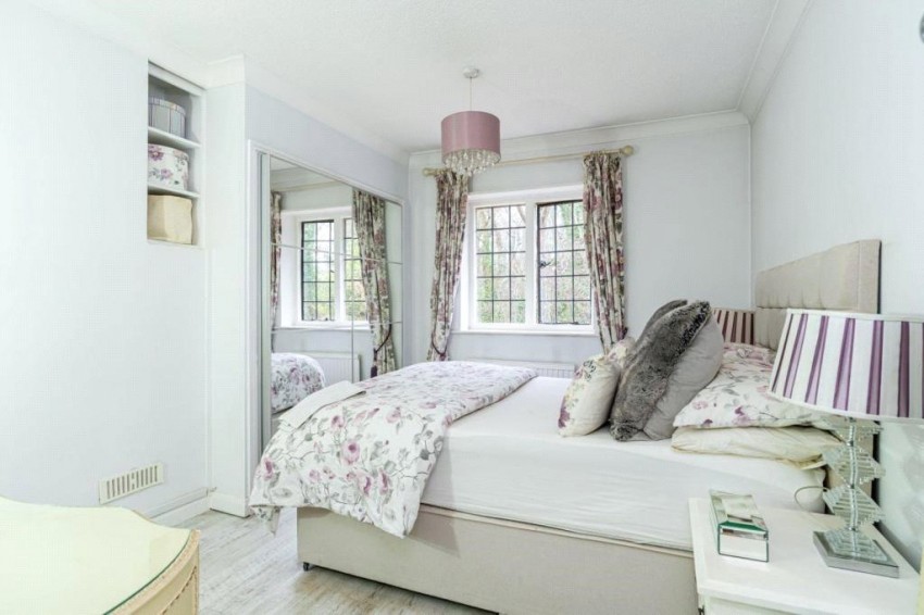 Images for Amersham, Buckinghamshire EAID:2640919782 BID:AML