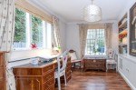 Images for Amersham, Buckinghamshire