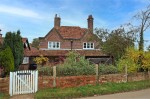Images for Field End Lane, The Lee, Buckinghamshire