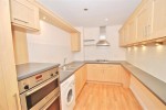 Images for Old Amersham, Buckinghamshire