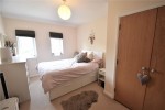 Images for Old Amersham, Buckinghamshire