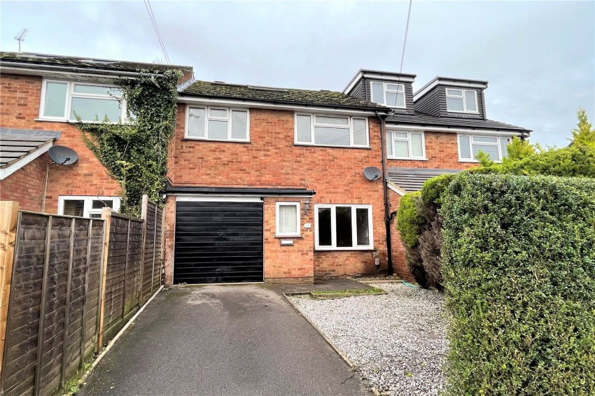 Images for Amersham, Buckinghamshire EAID:2640919782 BID:AML