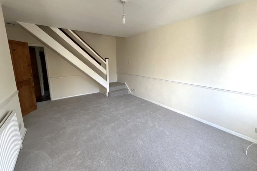 Images for Amersham, Buckinghamshire EAID:2640919782 BID:AML