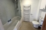Images for Amersham, Buckinghamshire