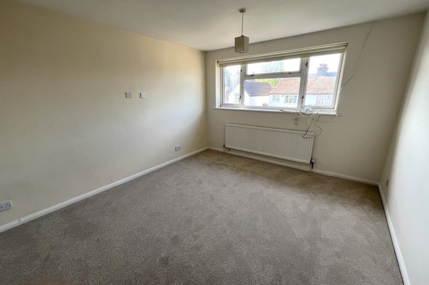 Images for Amersham, Buckinghamshire EAID:2640919782 BID:AML