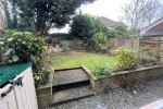 Images for Amersham, Buckinghamshire