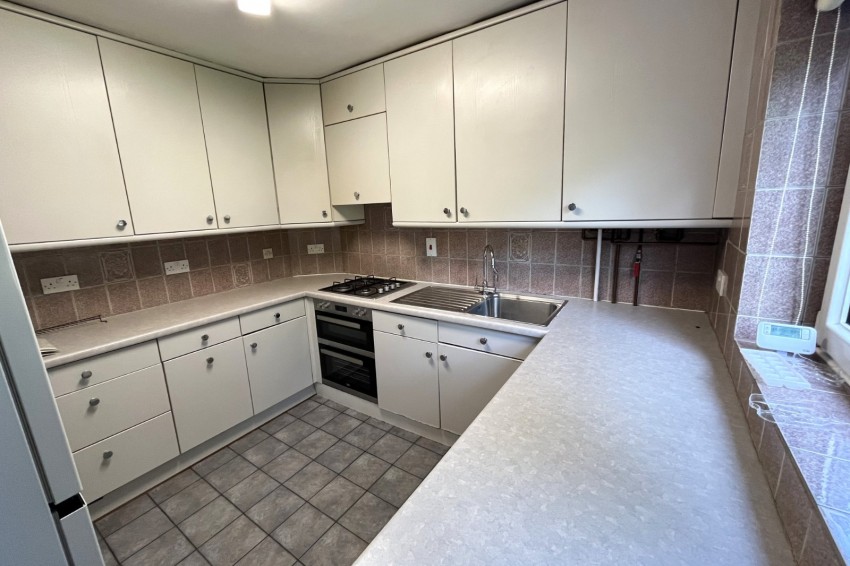 Images for Amersham, Buckinghamshire EAID:2640919782 BID:AML