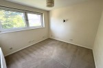 Images for Amersham, Buckinghamshire