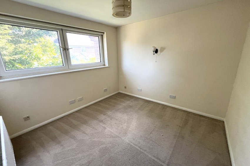 Images for Amersham, Buckinghamshire EAID:2640919782 BID:AML