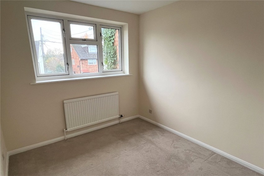 Images for Amersham, Buckinghamshire EAID:2640919782 BID:AML