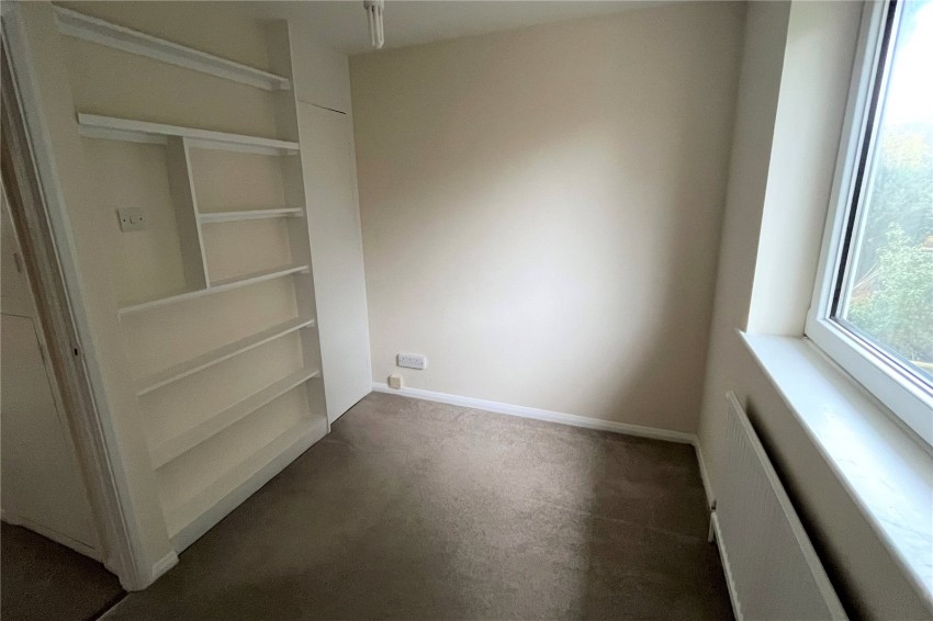 Images for Amersham, Buckinghamshire EAID:2640919782 BID:AML