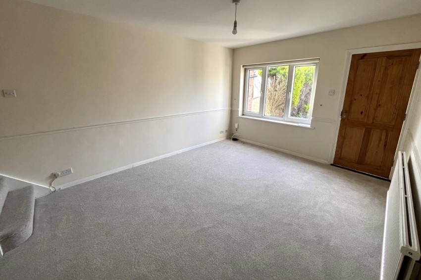 Images for Amersham, Buckinghamshire EAID:2640919782 BID:AML