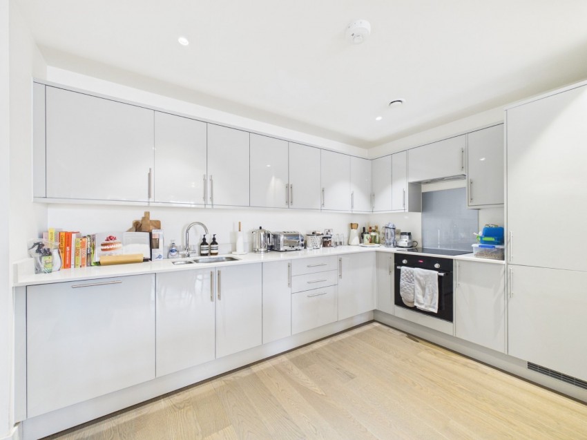 Images for Sycamore Road, Amersham, Buckinghamshire EAID:2640919782 BID:AML