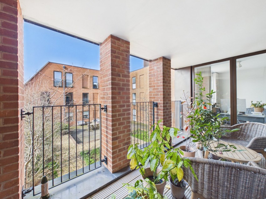 Images for Sycamore Road, Amersham, Buckinghamshire EAID:2640919782 BID:AML