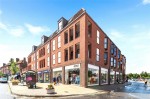 Images for Sycamore Road, Amersham, Bucks