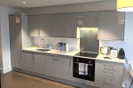 Images for Sycamore Road, Amersham, Bucks
