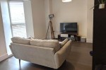 Images for Sycamore Road, Amersham, Bucks