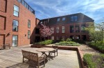 Images for Sycamore Road, Amersham, Bucks