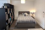 Images for Sycamore Road, Amersham, Bucks
