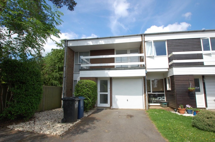 Images for Amersham, Buckinghamshire EAID:2640919782 BID:AML
