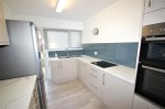 Images for Amersham, Buckinghamshire