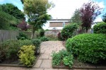 Images for Amersham, Buckinghamshire