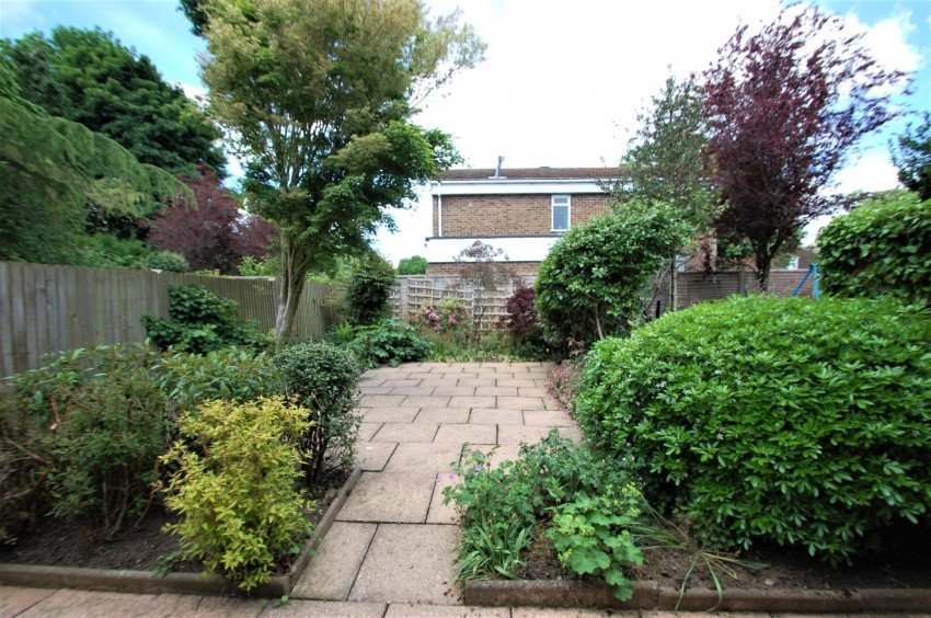 Images for Amersham, Buckinghamshire EAID:2640919782 BID:AML
