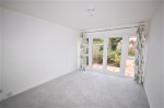 Images for Amersham, Buckinghamshire